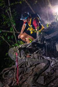 BIB: 
                            <button type="button" onclick="openModal(22164741)" class="btn btn-primary btn-sm float-right btn-popup" data-toggle="modal" data-target=".modal-high-quality">
                        <i class="fas fa-shopping-cart"></i> Add to Cart
                    </button>
                                            <button type="button" onclick="isThisMe(22164741, true)" class="btn btn-success btn-sm float-right btn-popup btn-isme hidden" data-toggle="tooltip" data-placement="bottom" title="นี่คือรูปของคุณใช่ไหม คลิกที่นี่เพื่อเอาเข้าอัลบั้ม">
                        <i class="fas fa-plus"></i> Add to album
                    </button>
                    <button type="button" onclick="isThisMe(22164741, false)" class="btn btn-warning btn-sm float-right btn-popup btn-isnotme hidden">
                        <i class="fas fa-ban"></i> Remove from album
                    </button>